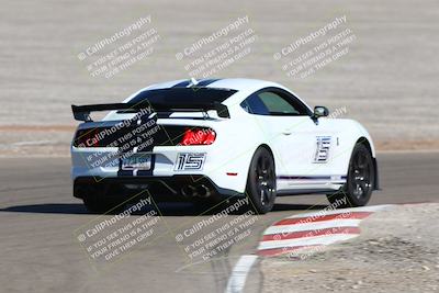 media/Apr-19-2025-Speed Ventures (Sat) [[66f2bda1fd]]/Green/Session 1 (Turn 11)/